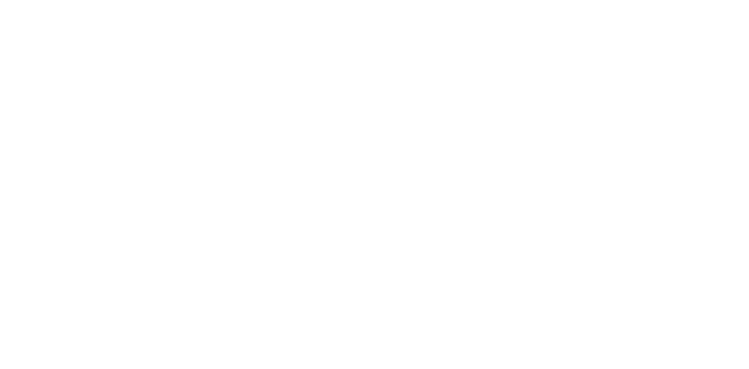 Mener