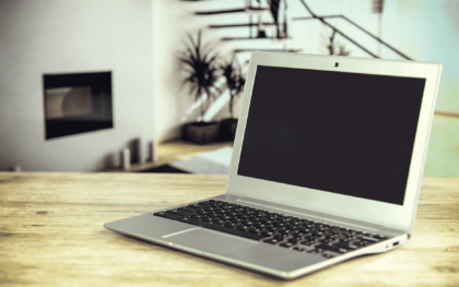 Como escolher o melhor notebook para sua rotina